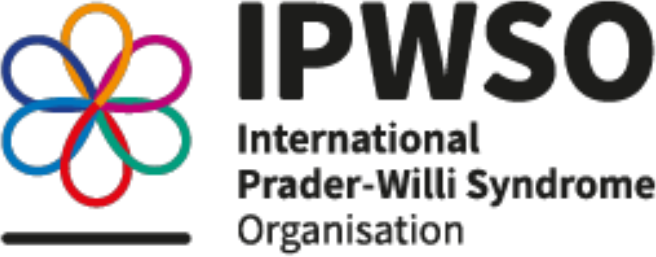 IPWSO